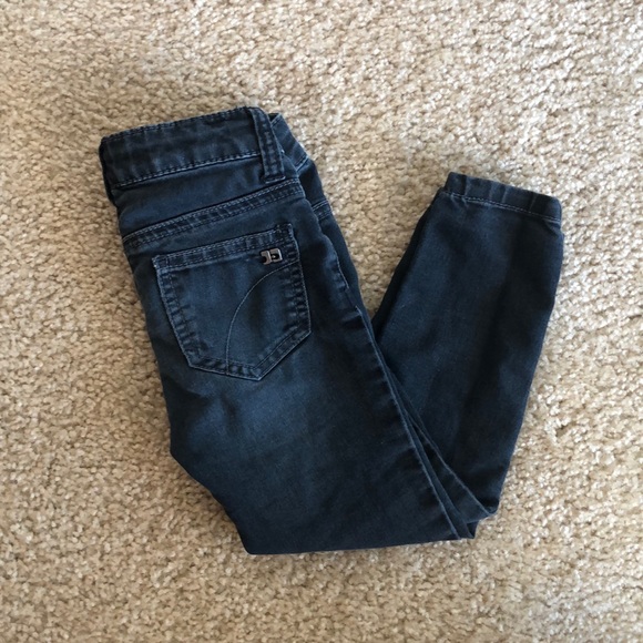 joes jeans for kids